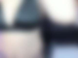 gia-argot's Live Sex Cam Show