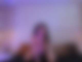 gia-argot's Live Sex Cam Show