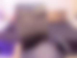 gia-argot's Live Sex Cam Show