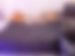 gia-argot's Live Sex Cam Show