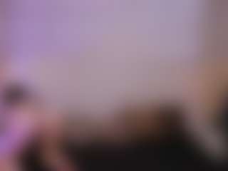 gia-argot's Live Sex Cam Show