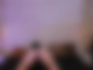 gia-argot's Live Sex Cam Show