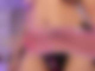 gia-argot's Live Sex Cam Show