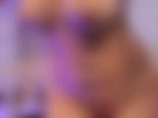 Live cam show with gia-argot - HD on Streamer API