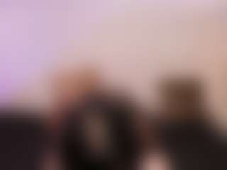 Live cam show with gia-argot - Blackcock on CamwithHer