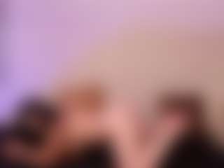 gia-argot's Live Sex Cam Show