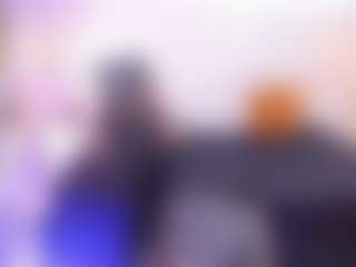 Live cam show with gia-argot - Blowjob on Lustler
