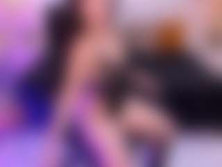 gia-argot's Live Sex Cam Show