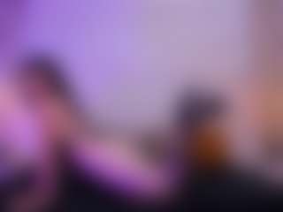 gia-argot's Live Sex Cam Show
