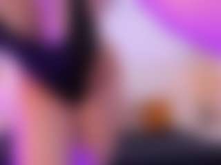gia-argot's Live Sex Cam Show