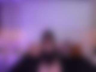 gia-argot's Live Sex Cam Show