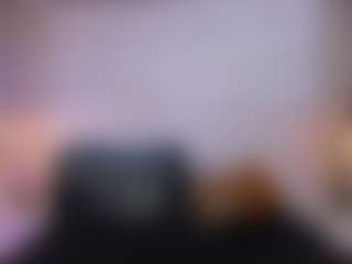 Live-Cam-Show mit gia-argot - Fingering auf Camsoda