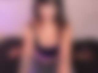 gia-argot's Live Sex Cam Show