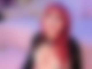Live cam show with Giamoretti1 - New White on AdultVida.com | united states