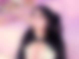 Giamoretti1's Live Sex Cam Show