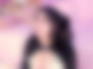 Giamoretti1's Live Sex Cam Show