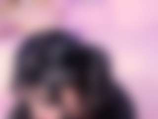 Giamoretti1's Live Sex Cam Show
