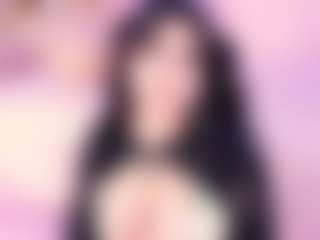 Giamoretti1's Live Sex Cam Show