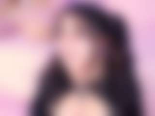 Giamoretti1's Live Sex Cam Show