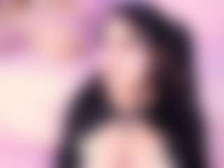 Giamoretti1's Live Sex Cam Show