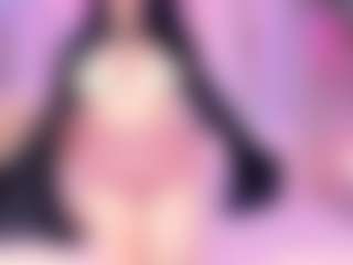 Giamoretti1's Live Sex Cam Show