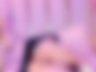 Giamoretti1's Live Sex Cam Show