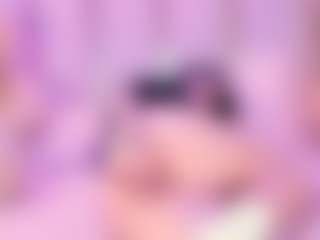 Giamoretti1's Live Sex Cam Show
