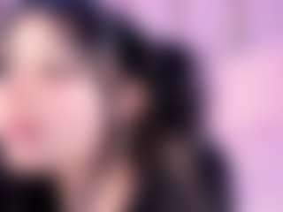 Giamoretti1's Live Sex Cam Show