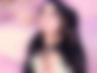 Giamoretti1's Live Sex Cam Show