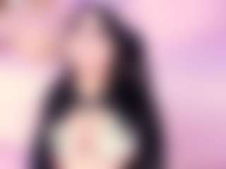 Giamoretti1's Live Sex Cam Show