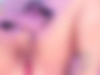 Live cam show with Giamoretti1 - New Lush on SpankPalCams