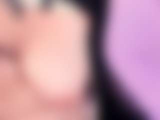Giamoretti1's Live Sex Cam Show