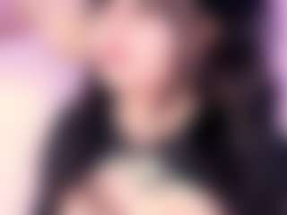 Giamoretti1's Live Sex Cam Show