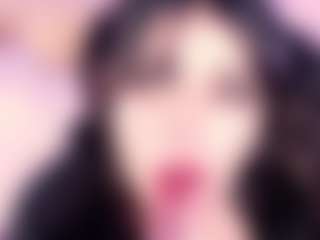 Giamoretti1's Live Sex Cam Show