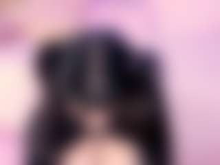Giamoretti1's Live Sex Cam Show