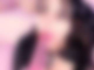 Giamoretti1's Live Sex Cam Show