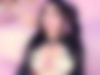 Giamoretti1's Live Sex Cam Show