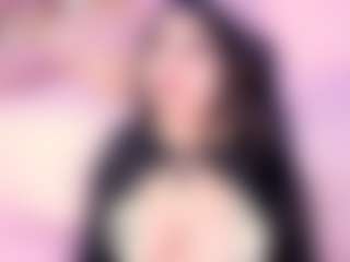 Giamoretti1's Live Sex Cam Show