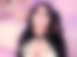 Giamoretti1's Live Sex Cam Show