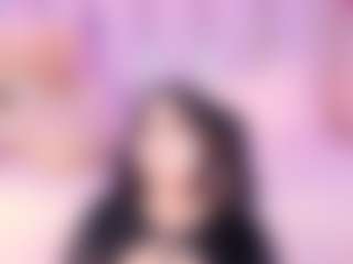Giamoretti1's Live Sex Cam Show