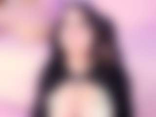Giamoretti1's Live Sex Cam Show