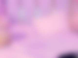 Giamoretti1's Live Sex Cam Show