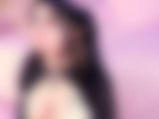 Giamoretti1's Live Sex Cam Show