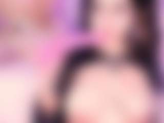 Giamoretti1's Live Sex Cam Show