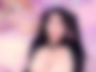 Giamoretti1's Live Sex Cam Show