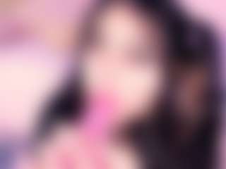 Giamoretti1's Live Sex Cam Show
