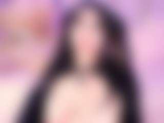 Giamoretti1's Live Sex Cam Show