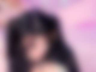 Giamoretti1's Live Sex Cam Show