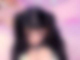 Giamoretti1's Live Sex Cam Show