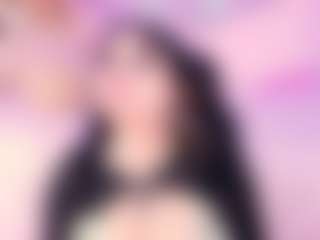 Giamoretti1's Live Sex Cam Show